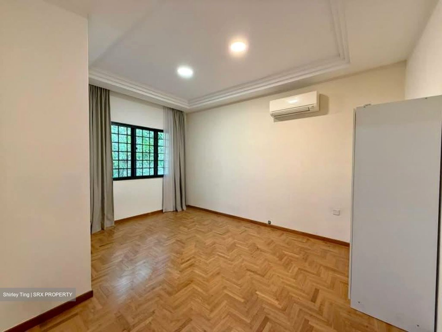 Jalan Haji Alias (D10), Semi-Detached #542093461
